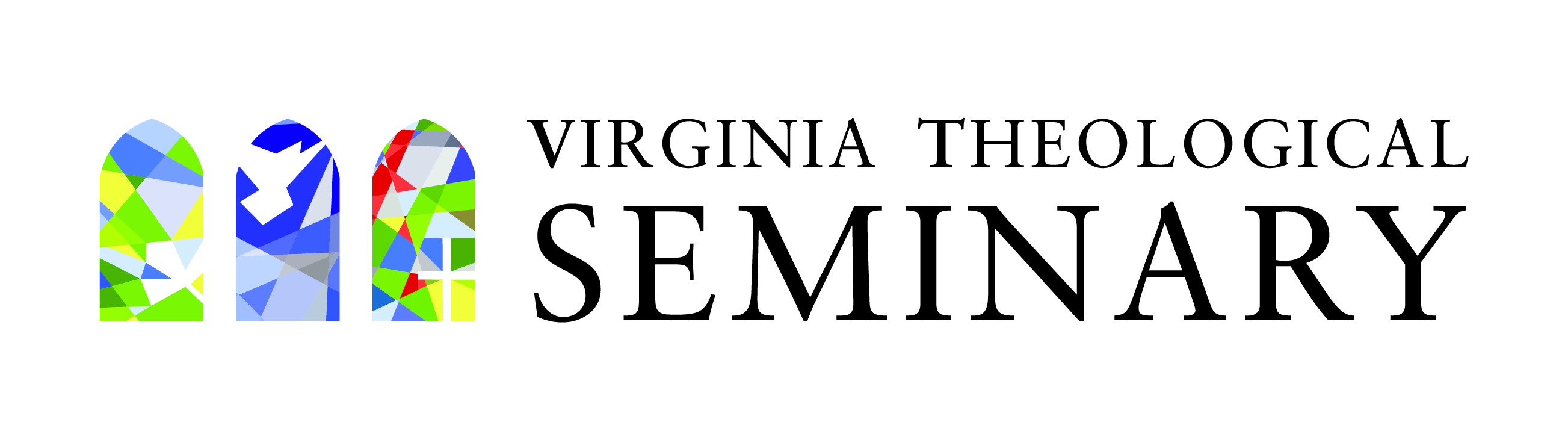 Virginia Theological Seminary